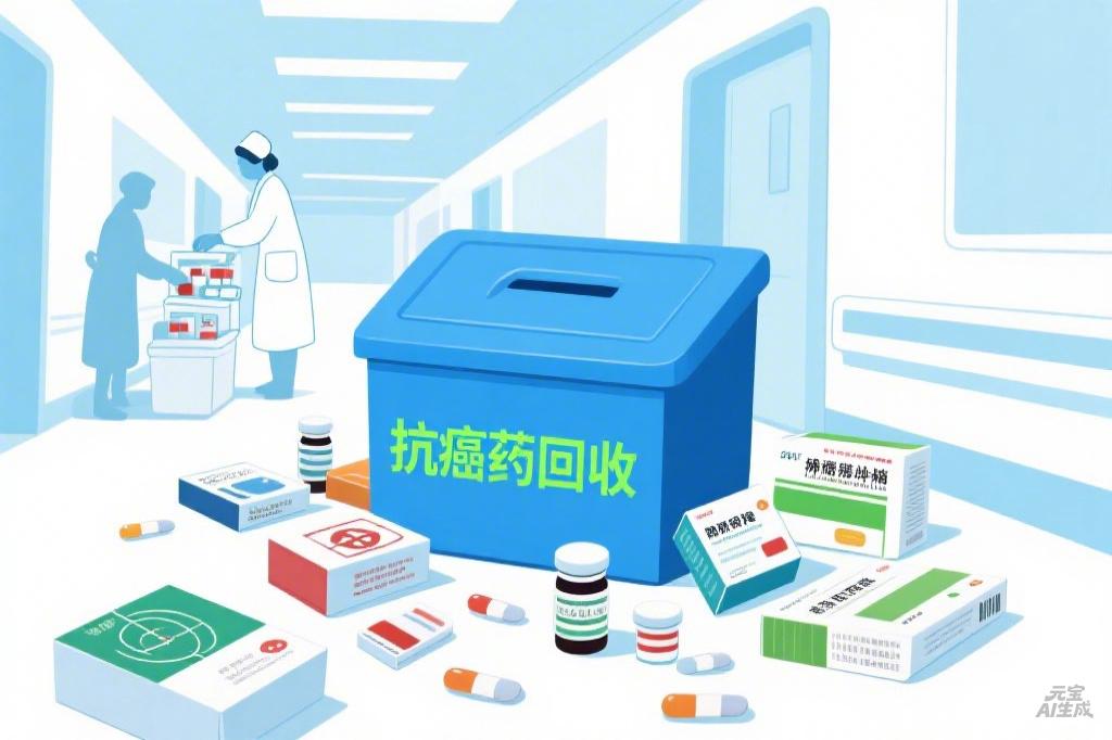 济南肿瘤药物公司有哪些？最新市场格局全解