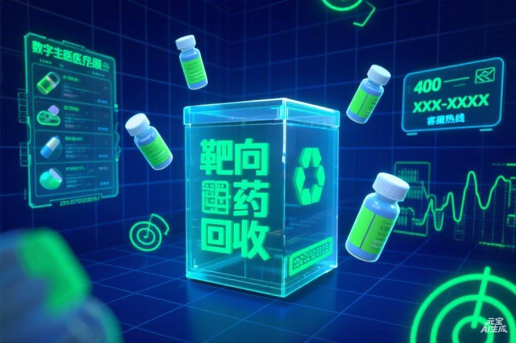 济南教科书般搞懂高价回收靶向药电话是多少，手把手教你找对渠道