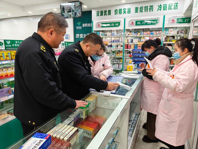 济南手把手揭秘回收癌症药全流程，肿瘤药回收公司正确姿势建议收藏