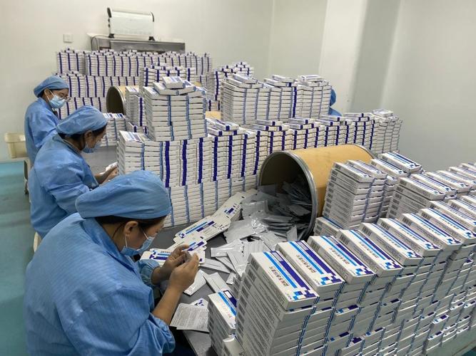 济南靶向药物正规回收全流程拆解：闲置抗癌药变现的正确姿势与避坑指南