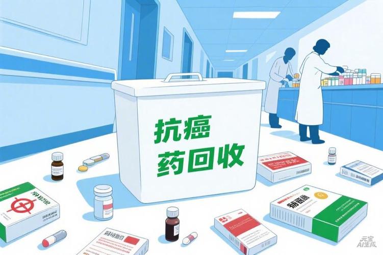 济南吐血整理！肿瘤药回收价格表大全揭秘，抗癌药回收方法有哪些看这一篇就够