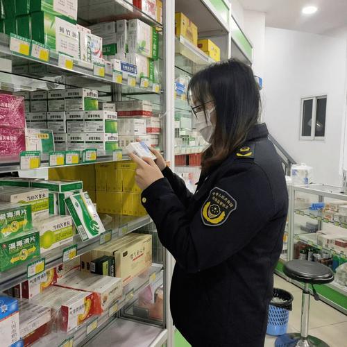 济南揭秘肿瘤药厂家供应链内幕：闲置抗癌药如何高效变现