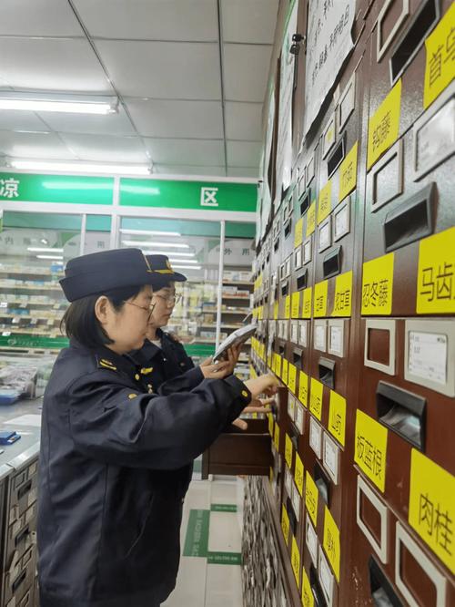济南手把手揭秘肿瘤药物回收方法，普通患者也能轻松操作的正规流程