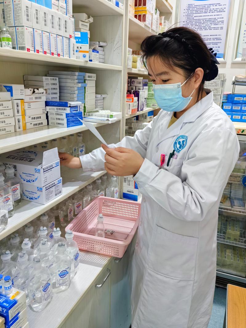 济南高价靶向药回收平台揭秘：回收药网如何让闲置药品焕发新生