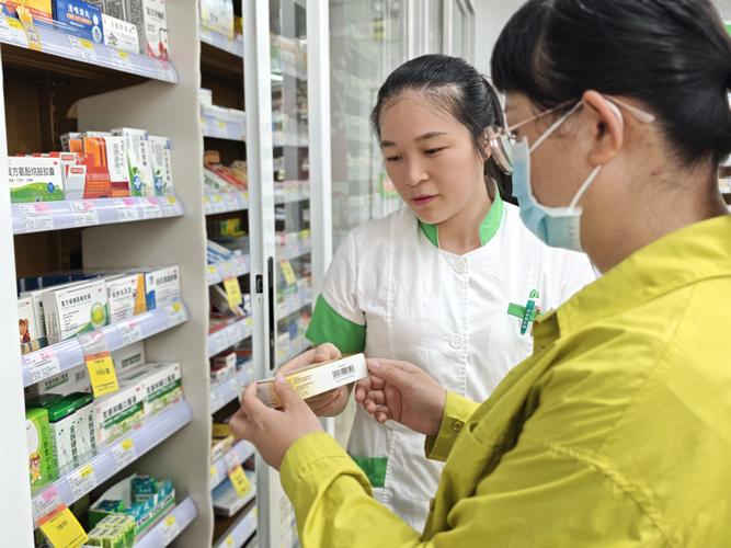 济南抗癌药回收回收全流程拆解：从闲置药品到高价变现的正确姿势