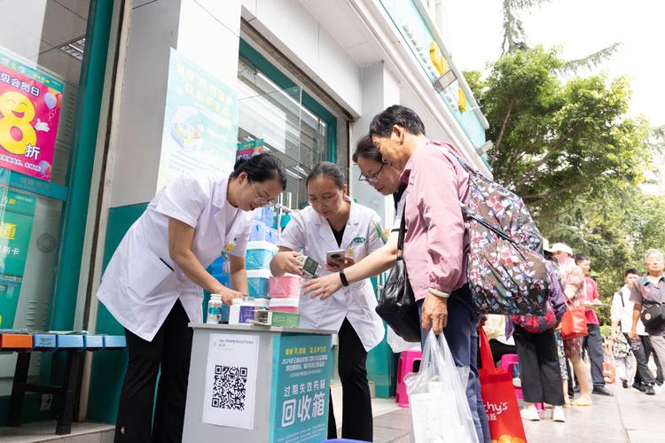 济南吐血整理：2024最新肿瘤药回收价格表，手把手教你高价变现不踩坑
