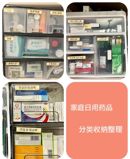 济南手把手教你找到全国收药网官网入口下载 宝藏抗癌药回收渠道揭秘
