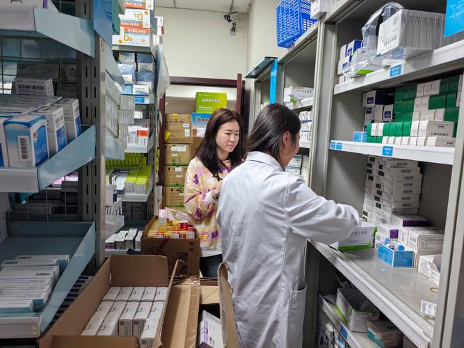 济南揭秘肿瘤药回收平台官网：高价回收靶向药的隐藏通道