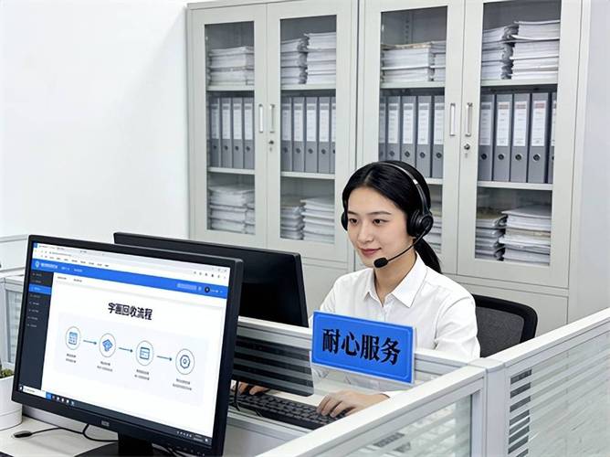 济南揭秘高价回收靶向药的公司有哪些名字：2024年正规平台深度盘点与避坑指南