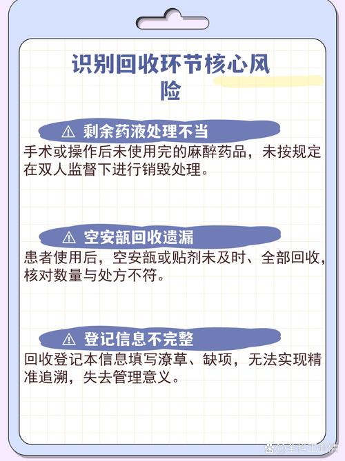 济南抗癌药回收网站有哪些？手把手揭秘正规高价回收平台选择指南