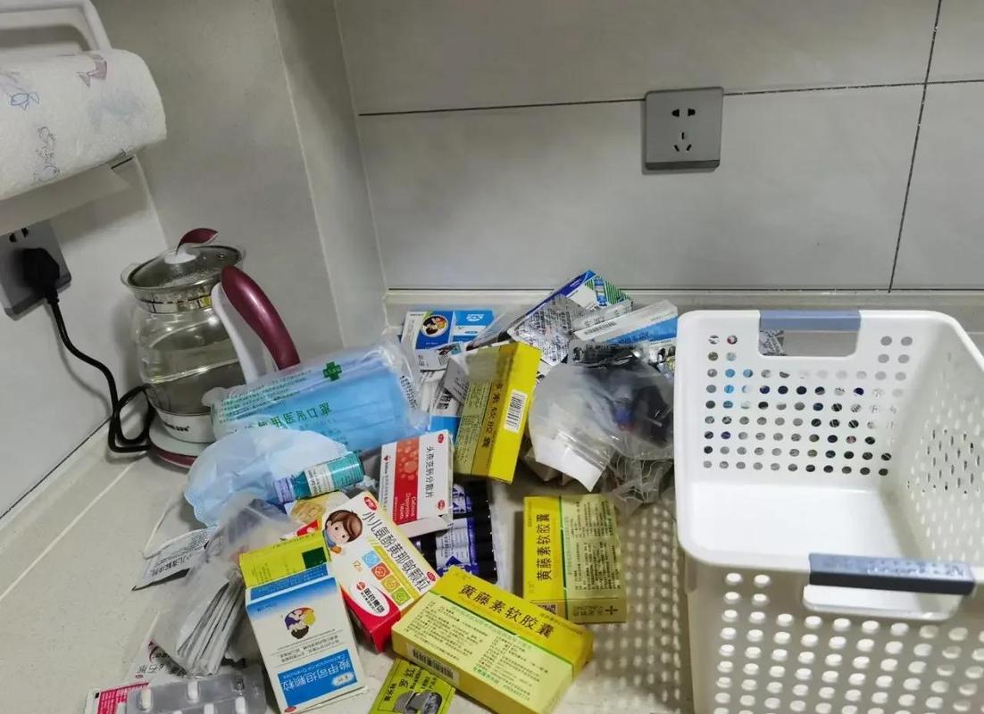 济南揭秘靶向药物正规回收机构的运作流程与价格透明机制