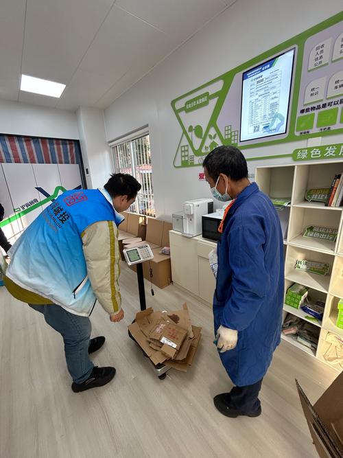 济南吐血整理：中国收药网肿瘤药回收正确姿势