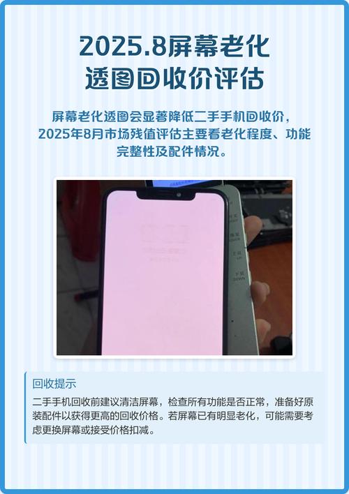 济南揭秘宝藏药回收app，建议收藏的闲置抗癌药变现指南