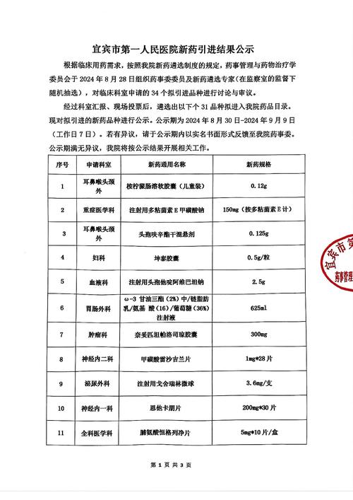 济南手把手揭秘全国收药网官网首页查询系统正确姿势