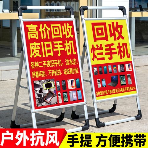 济南手把手教你获取全国收药网app下载官网宝藏指南建议收藏