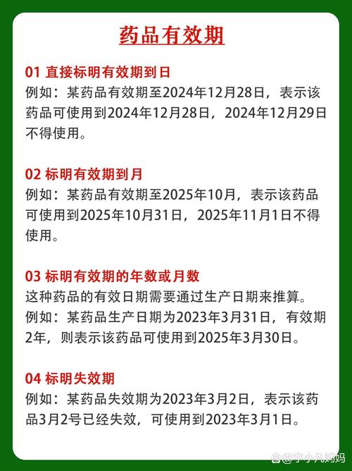 济南吐血整理癌症药物回收实操指南建议收藏