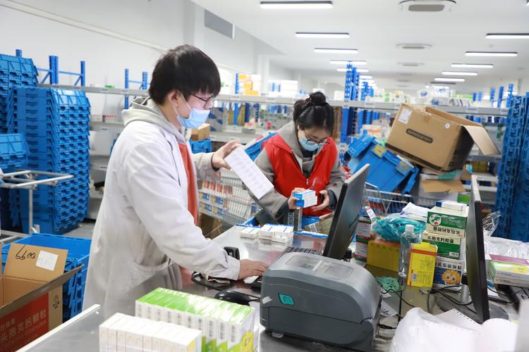 济南揭秘肿瘤药回收价格查询最新指南建议收藏