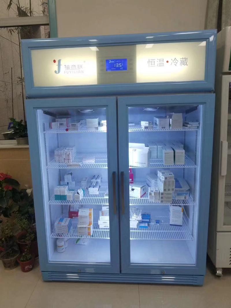 济南吐血整理揭秘高价回收靶向药电话是多少号及实操指南
