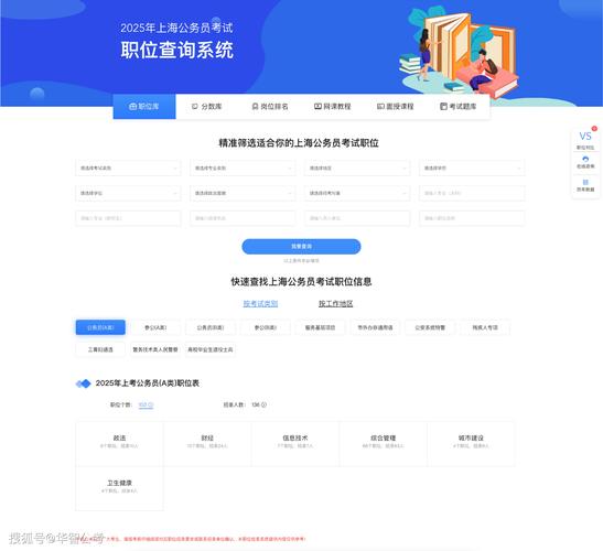 济南吐血整理！全国收药网官网首页查询系统宝藏指南与避坑实操