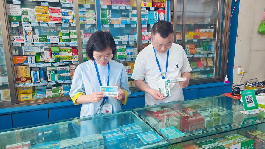 济南吐血整理！上海回收靶向药物全流程避坑指南