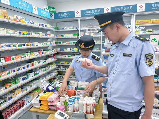济南吐血整理靶向药哪有回收的实操指南，建议收藏