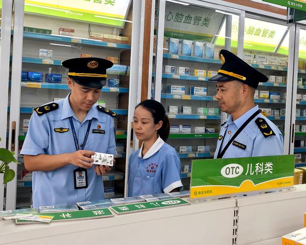 济南吐血整理：肿瘤药物公司有哪些及高价回收实操指南